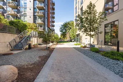 730 N 4th Street #402, Minneapolis, MN 55401 - Photo 51