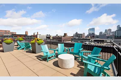 730 N 4th Street #402, Minneapolis, MN 55401 - Photo 47