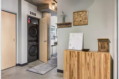 730 N 4th Street #402, Minneapolis, MN 55401 - Photo 15