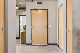 730 N 4th St, Minneapolis, MN 55401 - Photo 15
