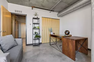730 N 4th St, Minneapolis, MN 55401 - Photo 31