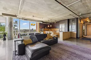730 N 4th St, Minneapolis, MN 55401 - Photo 5