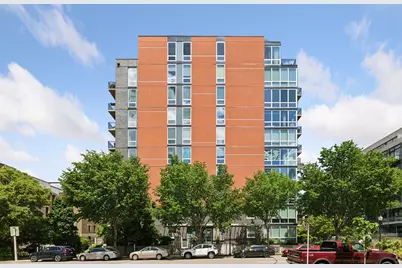 730 N 4th Street #402, Minneapolis, MN 55401 - Photo 31