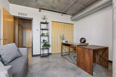 730 N 4th Street #402, Minneapolis, MN 55401 - Photo 29