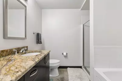 730 N 4th Street #402, Minneapolis, MN 55401 - Photo 21