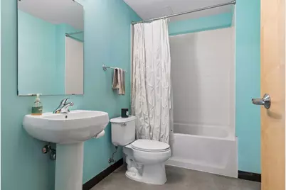 730 N 4th Street #402, Minneapolis, MN 55401 - Photo 27