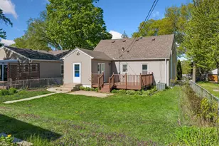 3537 Valley Street NE, Minneapolis, MN 55418 - Photo 23