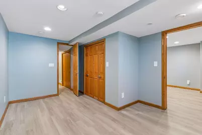 3537 Valley Street NE, Minneapolis, MN 55418 - Photo 19