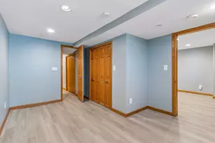 3537 Valley Street NE, Minneapolis, MN 55418 - Photo 19
