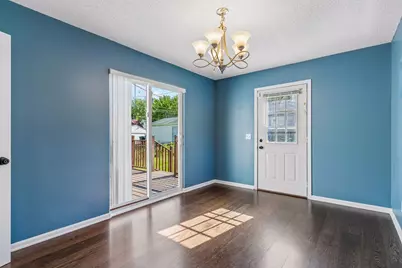 3537 Valley Street NE, Minneapolis, MN 55418 - Photo 7
