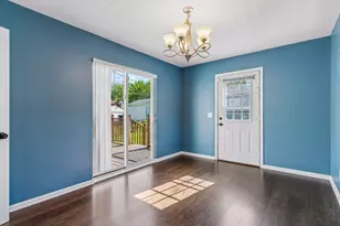 3537 Valley Street NE, Minneapolis, MN 55418 - Photo 7