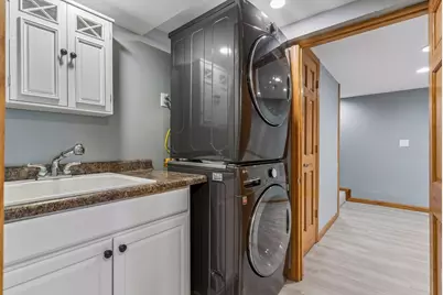 3537 Valley Street NE, Minneapolis, MN 55418 - Photo 21