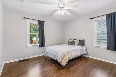 3537 Valley Street NE, Minneapolis, MN 55418 - Photo 9