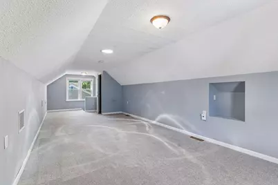 3537 Valley Street NE, Minneapolis, MN 55418 - Photo 15