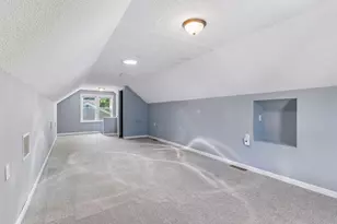 3537 Valley Street NE, Minneapolis, MN 55418 - Photo 15