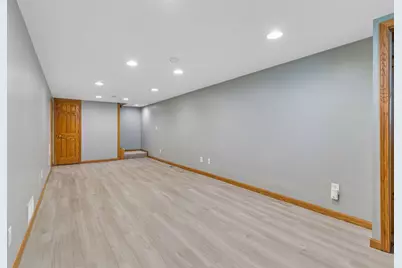 3537 Valley Street NE, Minneapolis, MN 55418 - Photo 17