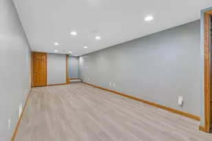 3537 Valley Street NE, Minneapolis, MN 55418 - Photo 17