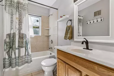 3537 Valley Street NE, Minneapolis, MN 55418 - Photo 11