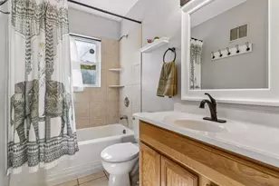 3537 Valley Street NE, Minneapolis, MN 55418 - Photo 11