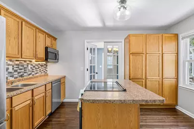 3537 Valley Street NE, Minneapolis, MN 55418 - Photo 5