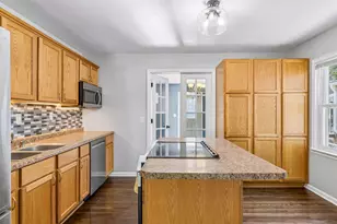 3537 Valley Street NE, Minneapolis, MN 55418 - Photo 5