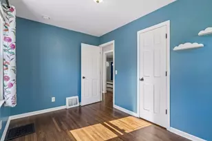 3537 Valley Street NE, Minneapolis, MN 55418 - Photo 13