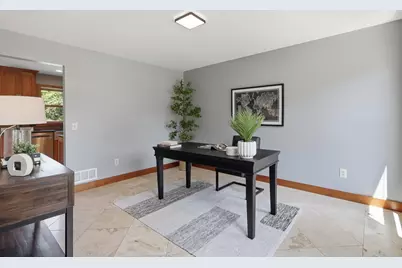 2734 Shadow Wood Court, Chaska, MN 55318 - Photo 17
