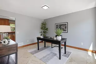 2734 Shadow Wood Ct, Chaska, MN 55318 - Photo 17
