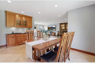 2734 Shadow Wood Court, Chaska, MN 55318 - Photo 11