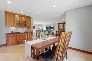 2734 Shadow Wood Ct, Chaska, MN 55318 - Photo 11