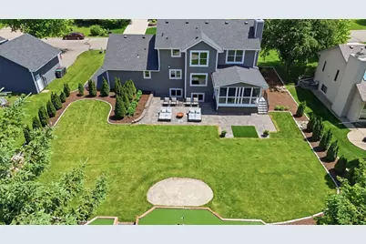 2734 Shadow Wood Court, Chaska, MN 55318 - Photo 51