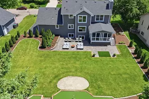 2734 Shadow Wood Ct, Chaska, MN 55318 - Photo 51