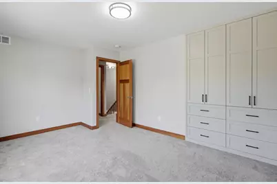2734 Shadow Wood Court, Chaska, MN 55318 - Photo 25