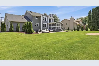 2734 Shadow Wood Court, Chaska, MN 55318 - Photo 49