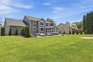 2734 Shadow Wood Ct, Chaska, MN 55318 - Photo 49
