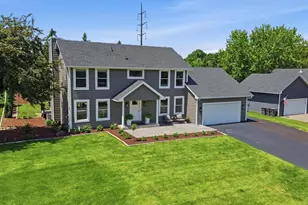 2734 Shadow Wood Ct, Chaska, MN 55318 - Photo 1