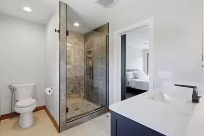 2734 Shadow Wood Court, Chaska, MN 55318 - Photo 31