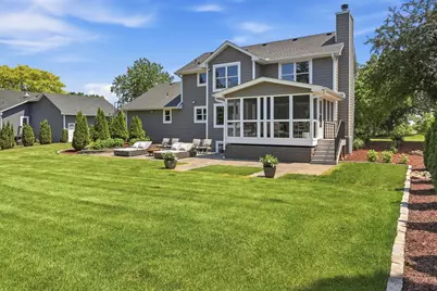 2734 Shadow Wood Court, Chaska, MN 55318 - Photo 43