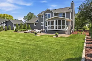 2734 Shadow Wood Ct, Chaska, MN 55318 - Photo 43
