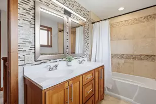2734 Shadow Wood Ct, Chaska, MN 55318 - Photo 27