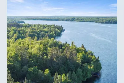 3912 E Del Ray Trail NE, Remer, MN 56672 - Photo 43
