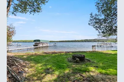 3912 E Del Ray Trail NE, Remer, MN 56672 - Photo 185