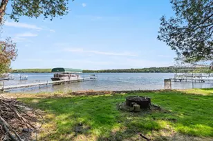 3912 E Del Ray Trail NE, Remer, MN 56672 - Photo 185