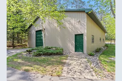 3912 E Del Ray Trail NE, Remer, MN 56672 - Photo 155