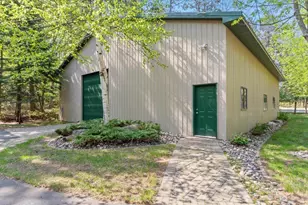 3912 E Del Ray Trail NE, Remer, MN 56672 - Photo 155