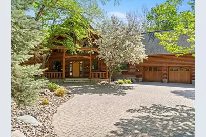 3912 E Del Ray Trail NE, Remer, MN 56672 - Photo 161