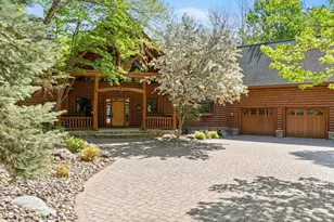 3912 E Del Ray Trail NE, Remer, MN 56672 - Photo 161