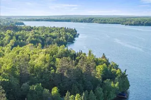 3912 E Del Ray Trail NE, Remer, MN 56672 - Photo 39