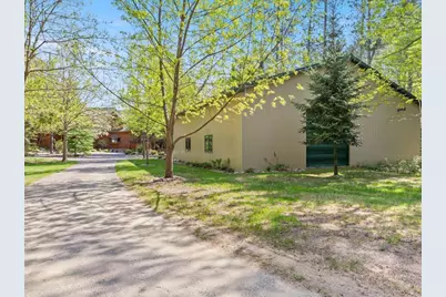 3912 E Del Ray Trail NE, Remer, MN 56672 - Photo 153