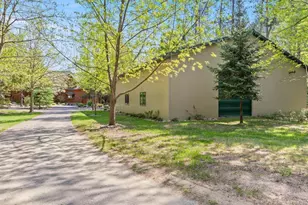 3912 E Del Ray Trail NE, Remer, MN 56672 - Photo 153